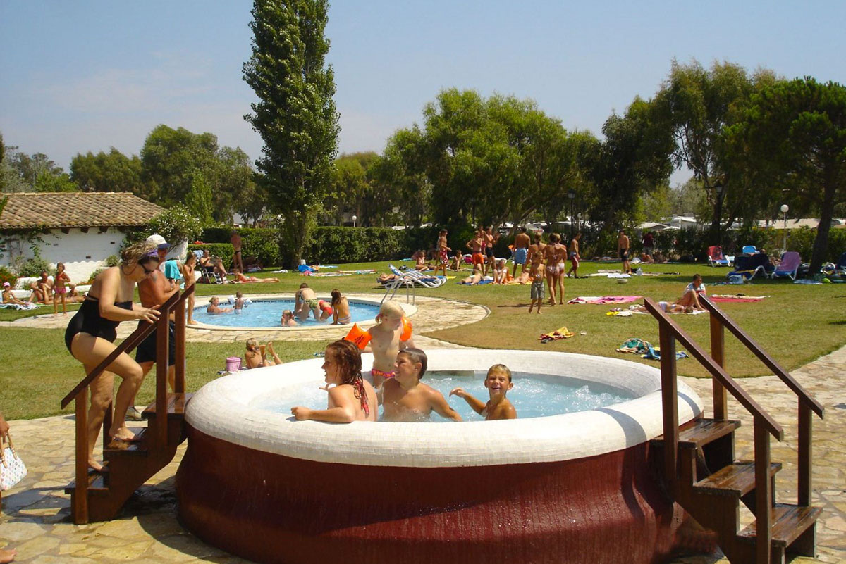 Nautic Almata Costa Brava - Castelló d' Empúries visuel 3/19 Nautic Almata Costa Brava - Castelló d' Empúries visuel 3/19