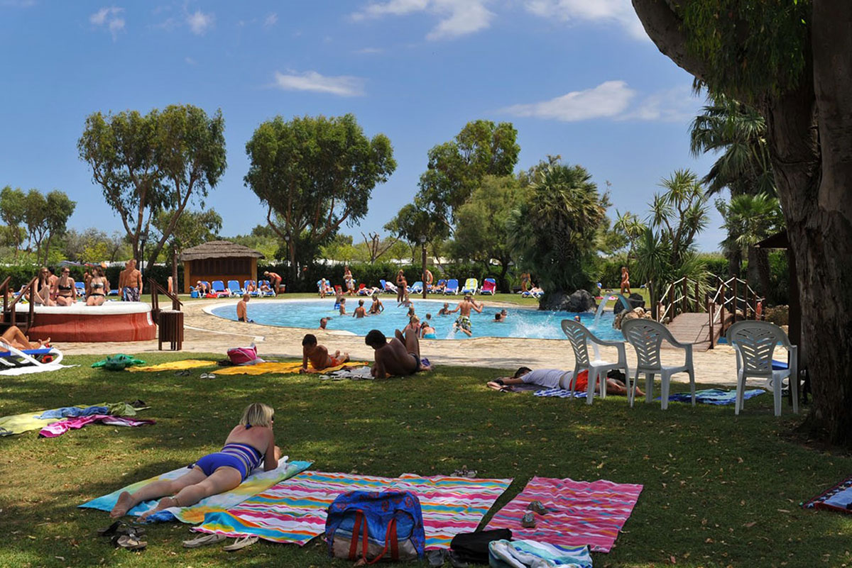 Nautic Almata Costa Brava - Castelló d' Empúries visuel 6/19 Nautic Almata Costa Brava - Castelló d' Empúries visuel 6/19