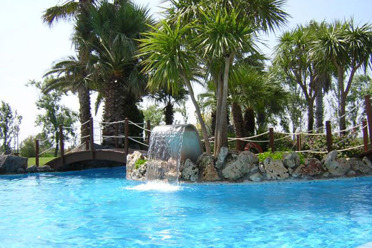 Nautic Almata Costa Brava - Castelló d' Empúries visuel 19/19 Nautic Almata Costa Brava - Castelló d' Empúries visuel 19/19