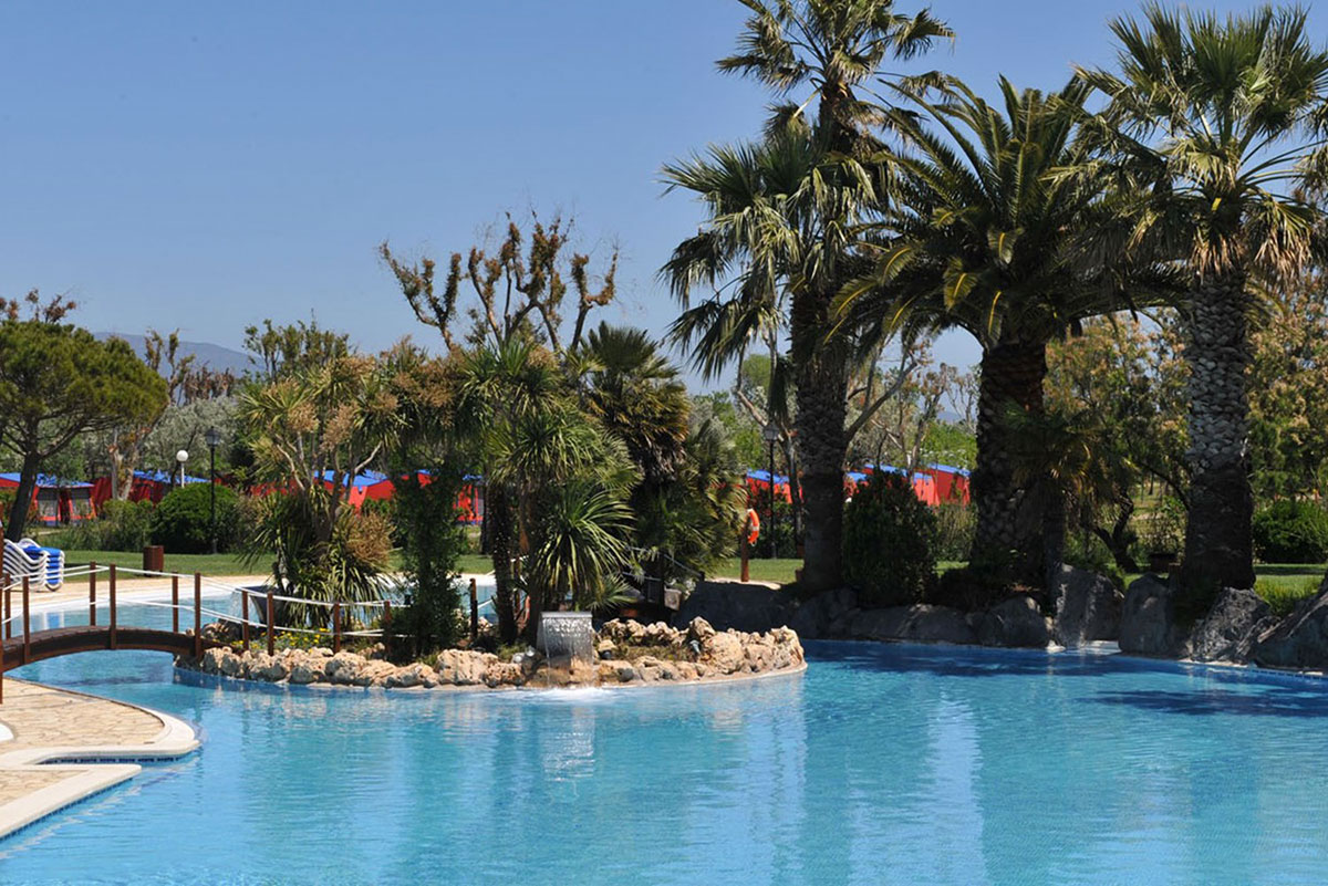 Nautic Almata Costa Brava - Castelló d' Empúries visuel 16/19 Nautic Almata Costa Brava - Castelló d' Empúries visuel 16/19