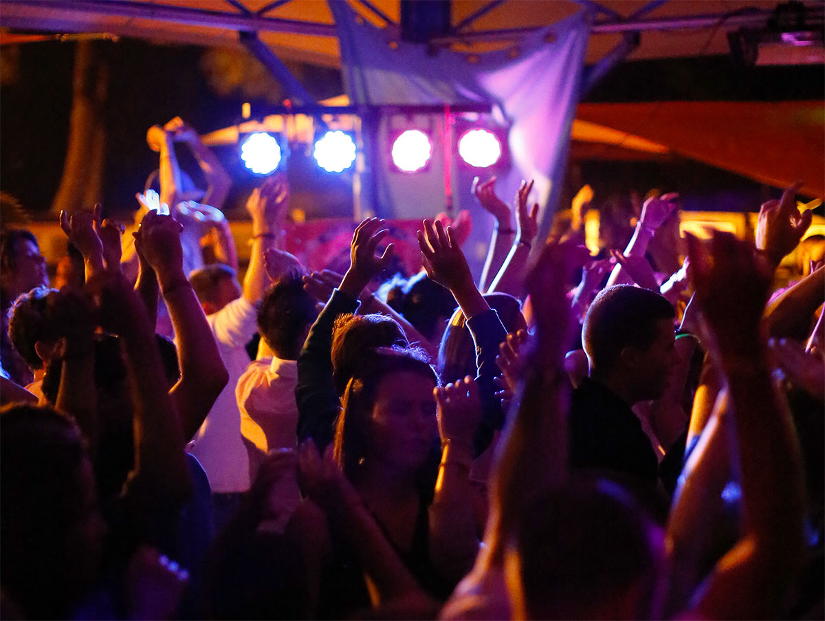 Campéole Navarrosse Plage Aquitanien - Biscarrosse visuel 31/38