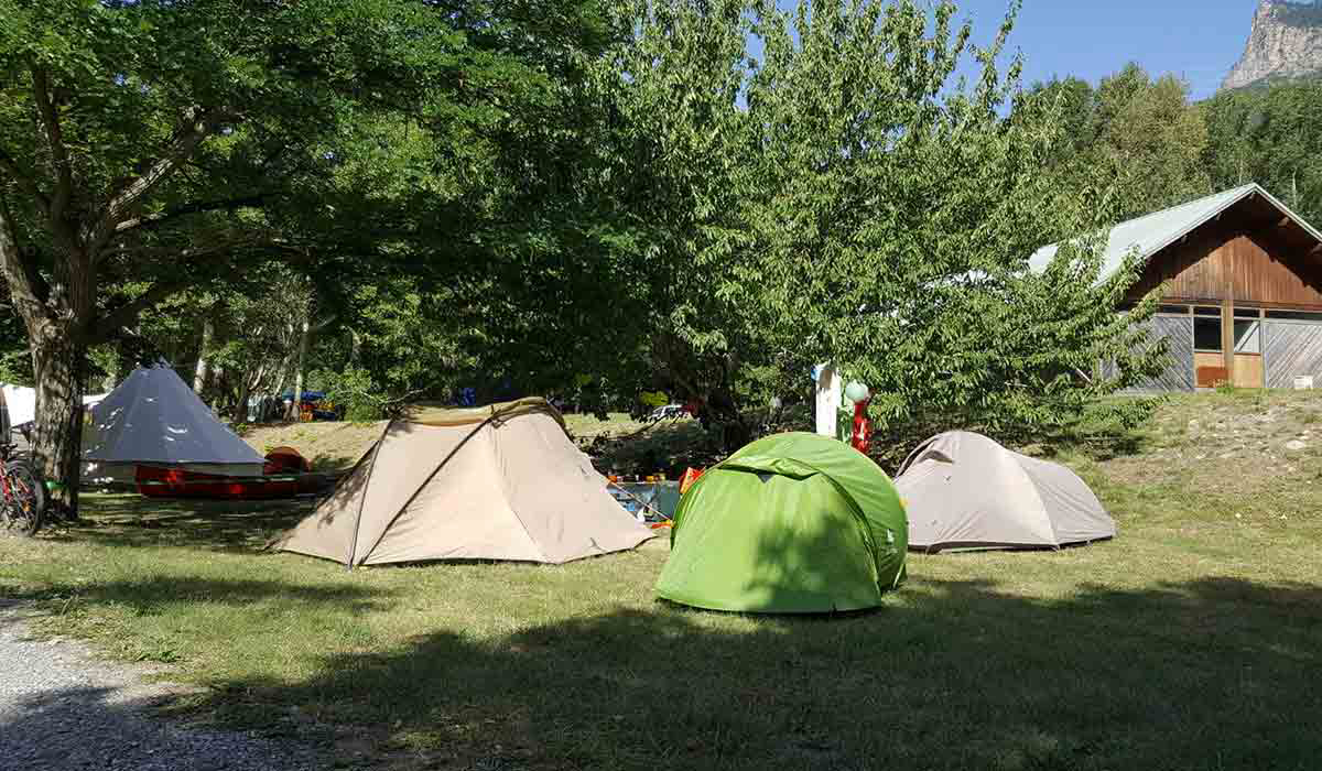 New Rabioux Provence-Alpes-Côte d'Azur - Châteauroux-les-Alpes visuel 4/7 New Rabioux Provence-Alpes-Côte d'Azur - Châteauroux-les-Alpes visuel 4/7