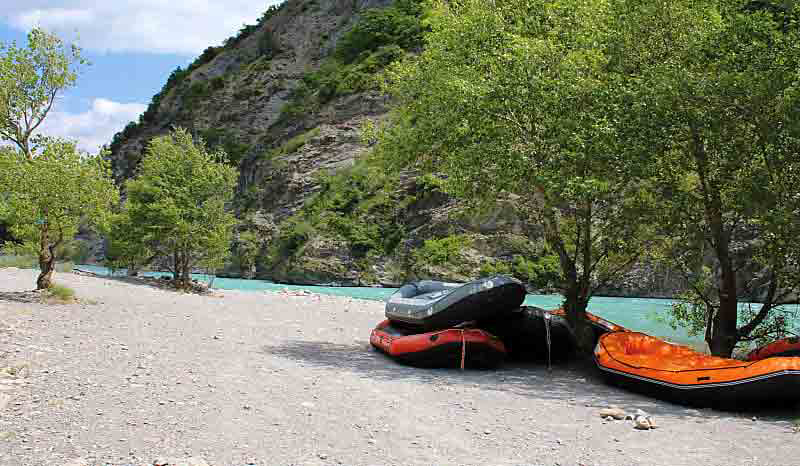 New Rabioux Provence-Alpes-Côte d'Azur - Châteauroux-les-Alpes visuel 6/7 New Rabioux Provence-Alpes-Côte d'Azur - Châteauroux-les-Alpes visuel 6/7