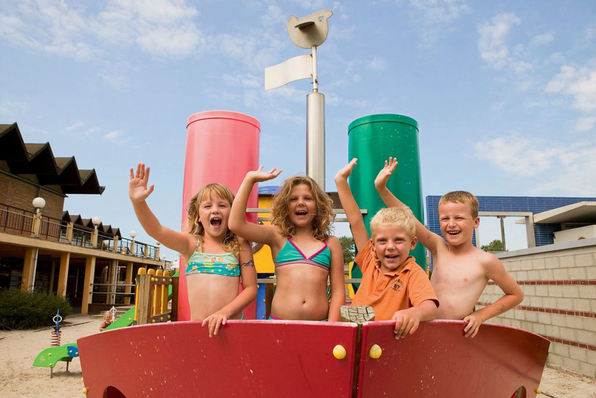 Nieuwpoort Flandern  - Nieuport visuel 3/9 Nieuwpoort Flandern  - Nieuport visuel 3/9