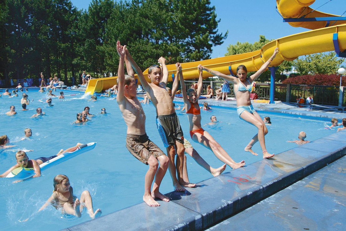 Nieuwpoort Flandern  - Nieuport visuel 2/9 Nieuwpoort Flandern  - Nieuport visuel 2/9