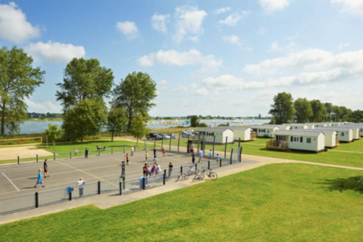 Nieuwpoort Flandern  - Nieuport visuel 7/9 Nieuwpoort Flandern  - Nieuport visuel 7/9