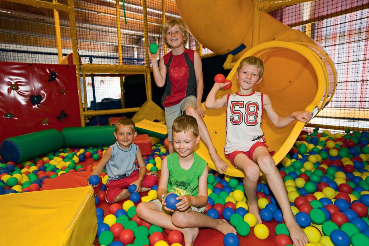 Nieuwpoort Flandern  - Nieuport visuel 4/9 Nieuwpoort Flandern  - Nieuport visuel 4/9