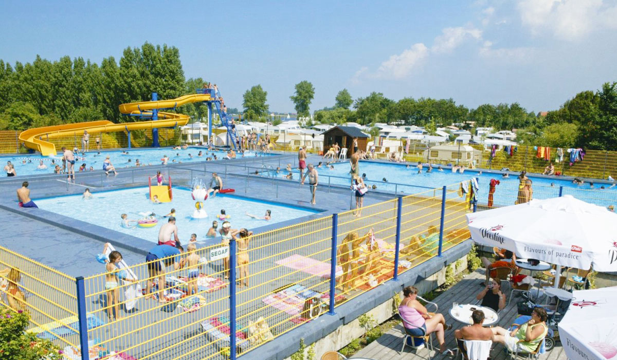 Nieuwpoort Flandern  - Nieuport visuel 1/9 Nieuwpoort Flandern  - Nieuport visuel 1/9