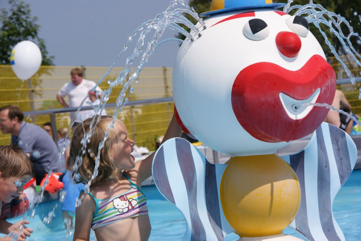 Nieuwpoort Flandern  - Nieuport visuel 5/9 Nieuwpoort Flandern  - Nieuport visuel 5/9