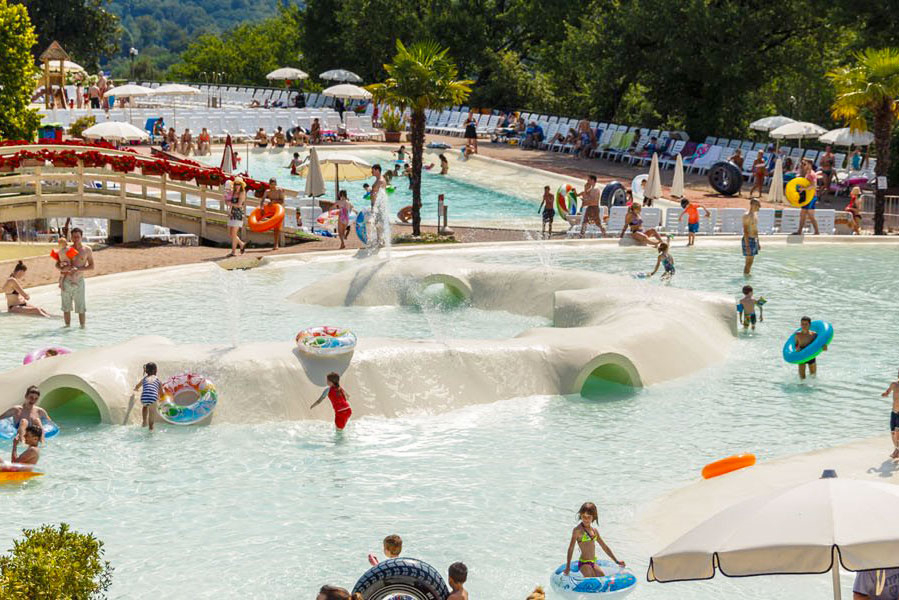 Norcenni Girasole Club Toskana - Figline Valdarno visuel 2/7