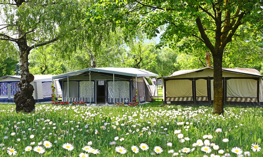 North Wind Lombardei - Domaso visuel 7/7