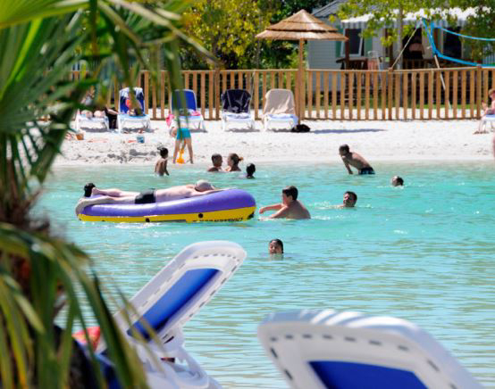 O'Lanette Midi-Pyrénées - Montauban-de-Luchon visuel 1/1 O'Lanette Midi-Pyrénées - Montauban-de-Luchon visuel 1/1