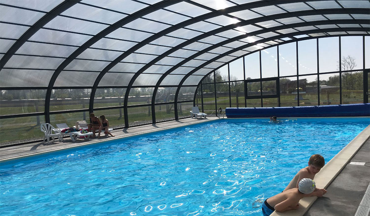 O2 Basse-Normandie - Longueville visuel 9/10 O2 Basse-Normandie - Longueville visuel 9/10