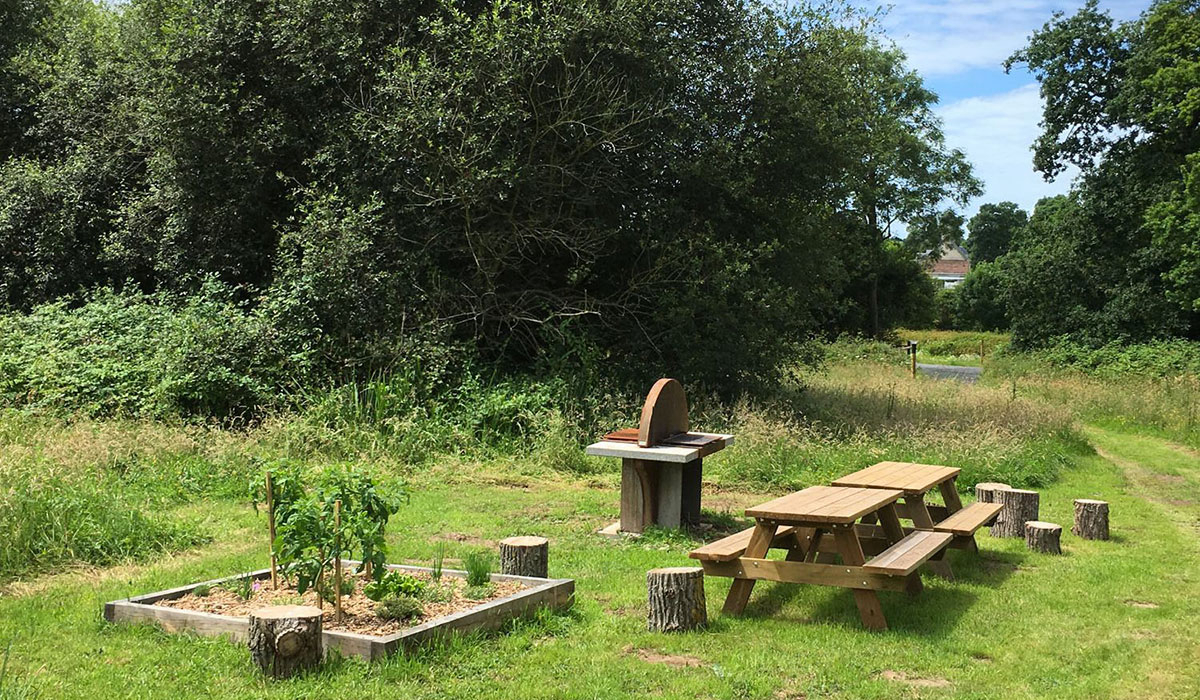 O2 Basse-Normandie - Longueville visuel 7/10 O2 Basse-Normandie - Longueville visuel 7/10