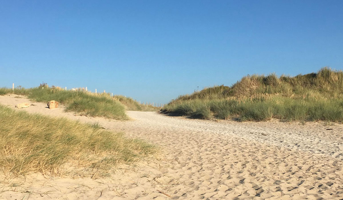 O2 Basse-Normandie - Longueville visuel 10/10 O2 Basse-Normandie - Longueville visuel 10/10