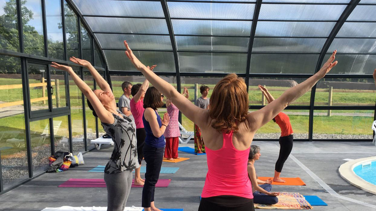 O2 Basse-Normandie - Longueville visuel 6/10 O2 Basse-Normandie - Longueville visuel 6/10