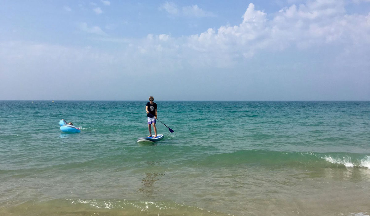 O2 Basse-Normandie - Longueville visuel 4/10 O2 Basse-Normandie - Longueville visuel 4/10