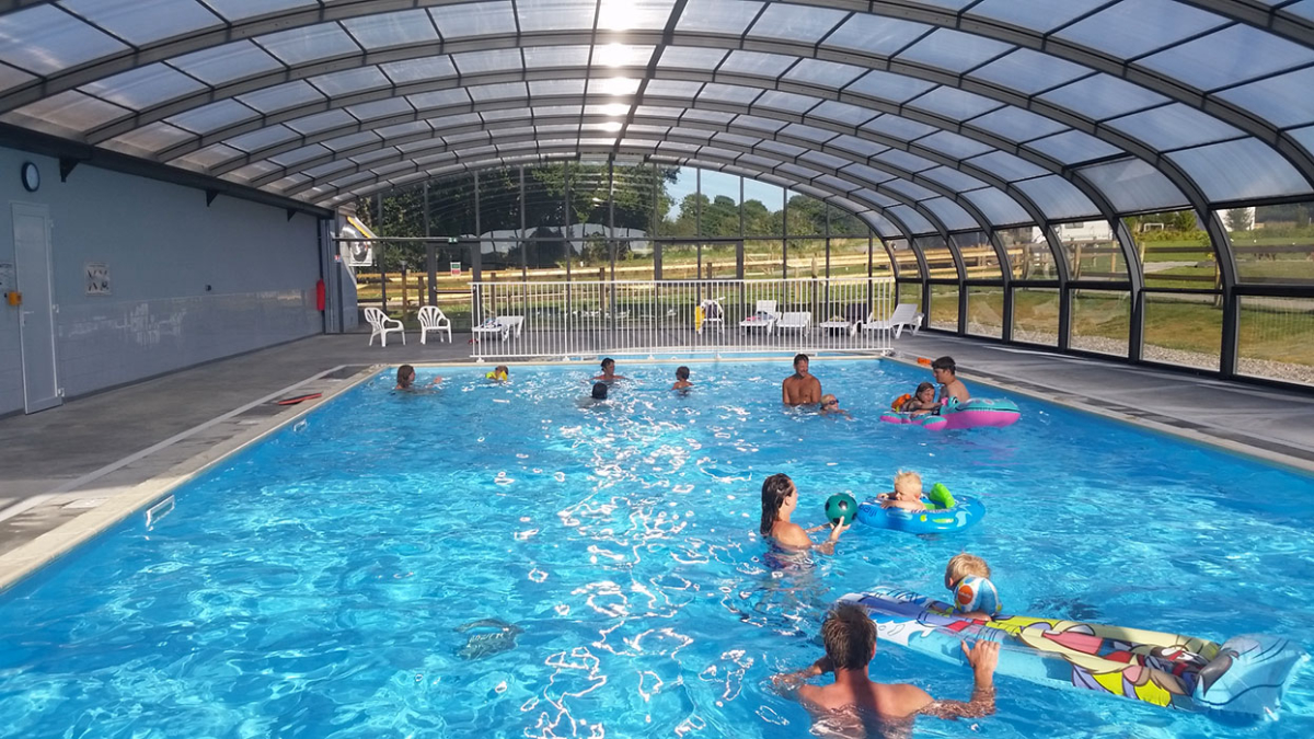 O2 Basse-Normandie - Longueville visuel 1/10 O2 Basse-Normandie - Longueville visuel 1/10