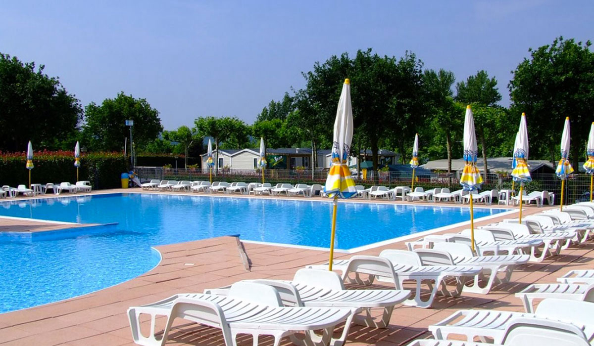 Okay Lombardei - Lisanza visuel 4/13