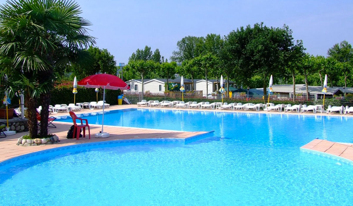 Okay Lombardei - Lisanza visuel 2/13