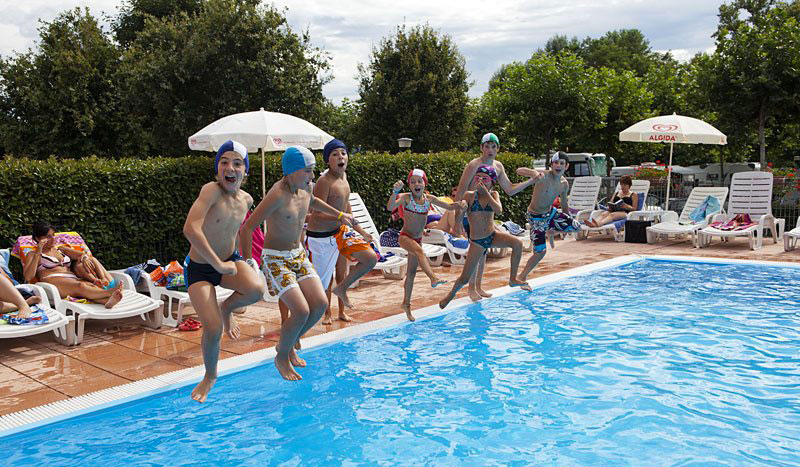 Okay Lombardei - Lisanza visuel 13/13