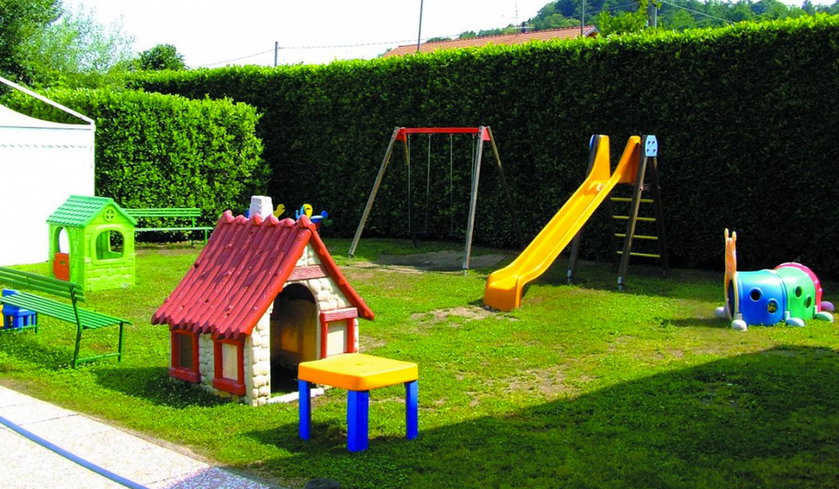 Okay Lombardei - Lisanza visuel 11/13