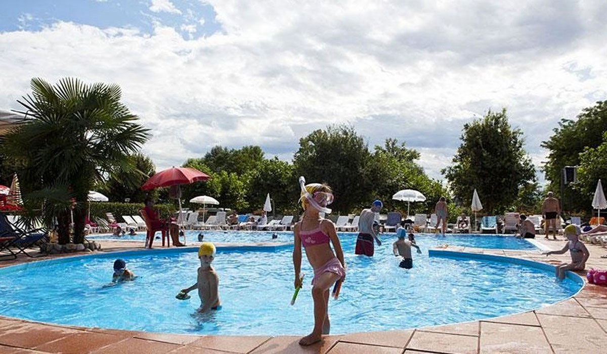 Okay Lombardei - Lisanza visuel 7/13