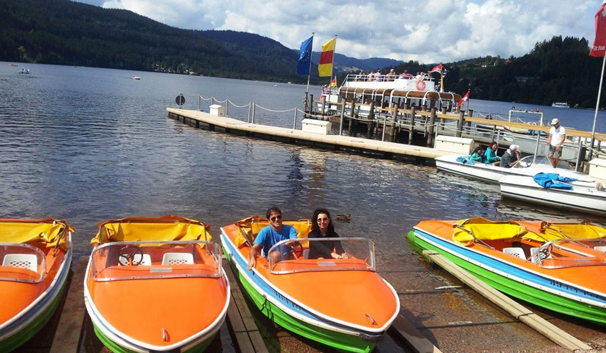 Okay Lombardei - Lisanza visuel 10/13