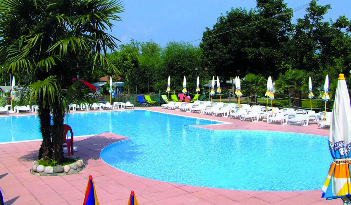 Okay Lombardei - Lisanza visuel 6/13