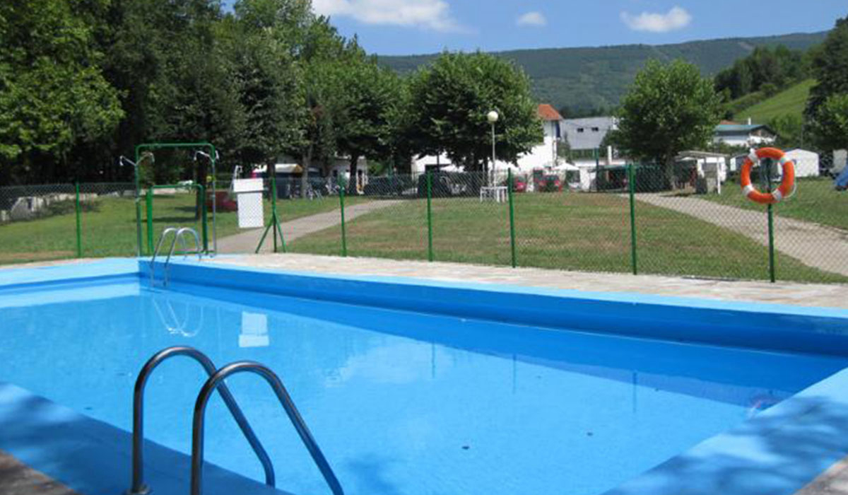 Oliden Baskenland Spanisch - San Sebastián visuel 1/1 Oliden Baskenland Spanisch - San Sebastián visuel 1/1