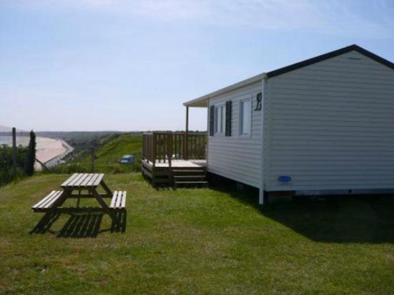 Omaha-beach Basse-Normandie - Vierville-sur-Mer visuel 4/13 Omaha-beach Basse-Normandie - Vierville-sur-Mer visuel 4/13