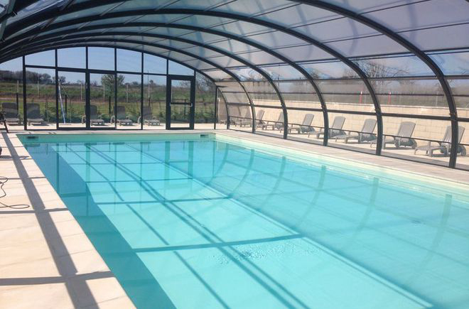 Omaha-beach Basse-Normandie - Vierville-sur-Mer visuel 2/13 Omaha-beach Basse-Normandie - Vierville-sur-Mer visuel 2/13