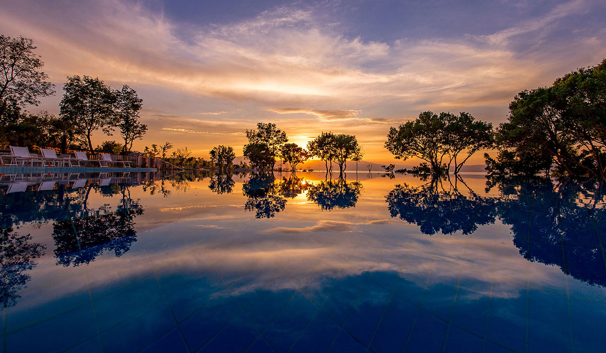 Omisalj Primorje-Gorski Kotar - Omišalj visuel 2/5