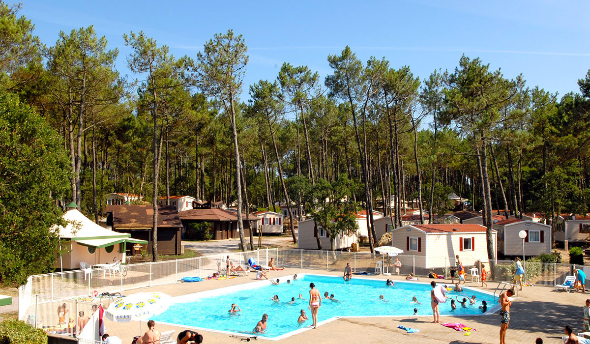 Ondres Plage Aquitanien - Ondres visuel 2/11 Ondres Plage Aquitanien - Ondres visuel 2/11