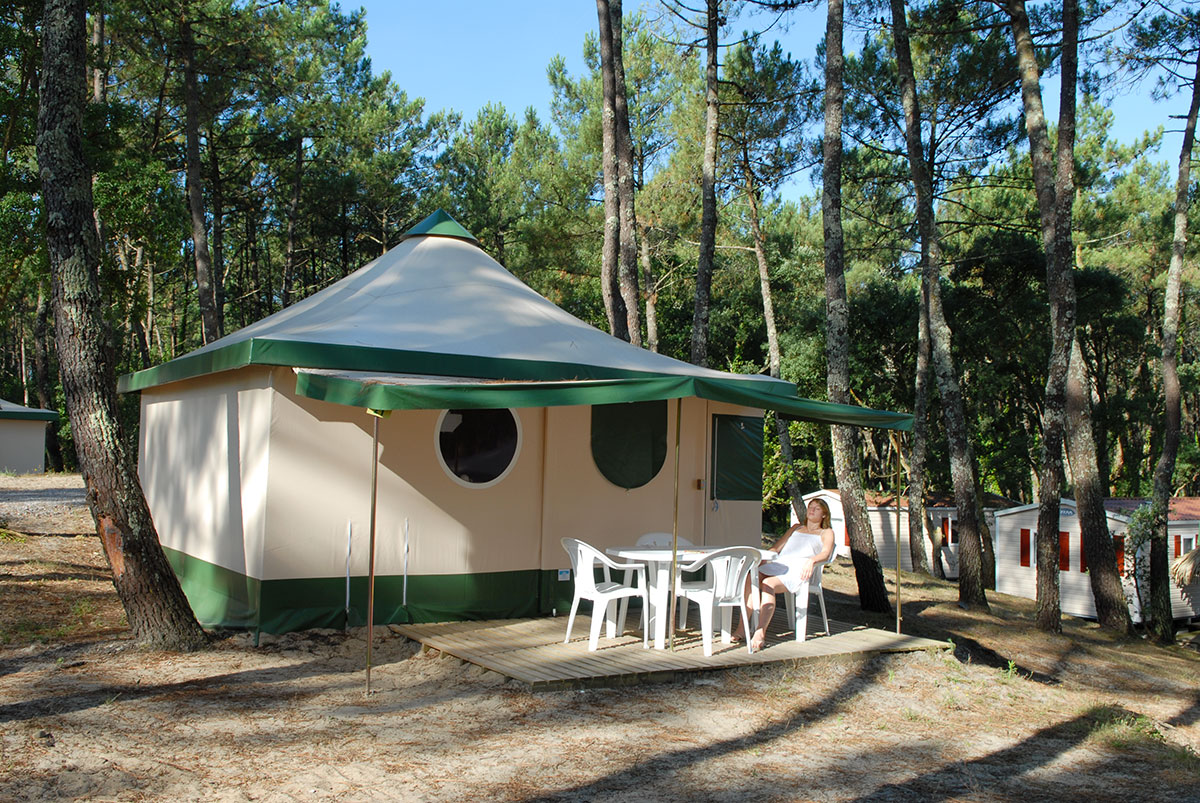 Ondres Plage Aquitanien - Ondres visuel 10/11 Ondres Plage Aquitanien - Ondres visuel 10/11