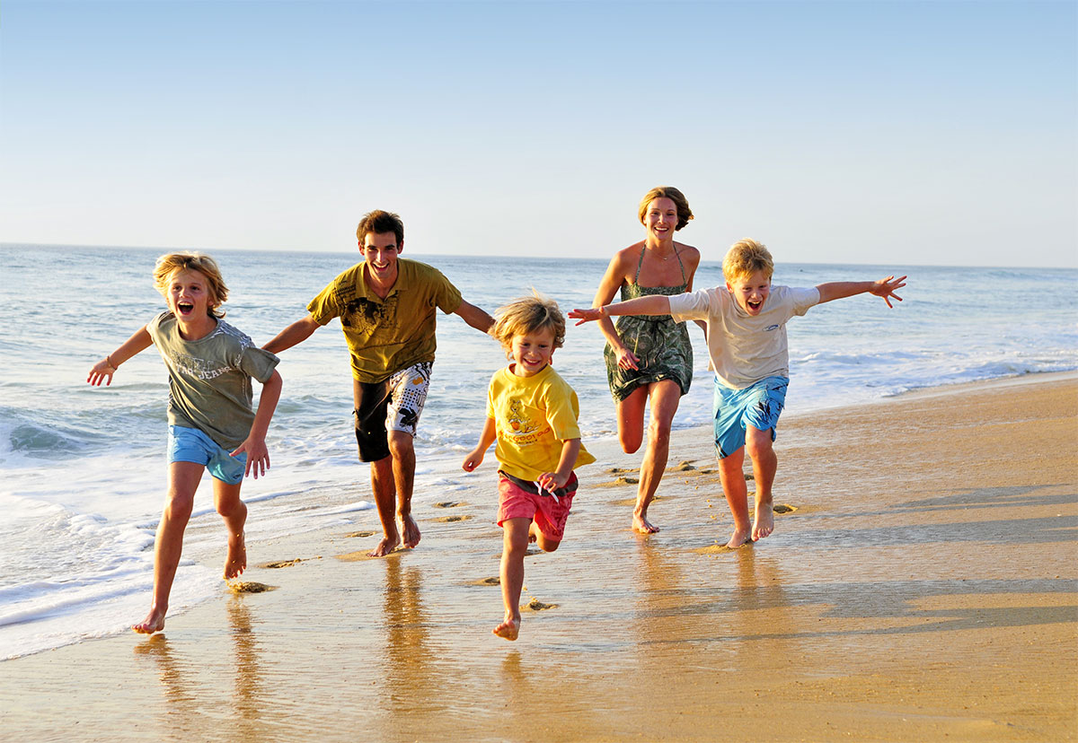 Ondres Plage Aquitanien - Ondres visuel 8/11 Ondres Plage Aquitanien - Ondres visuel 8/11