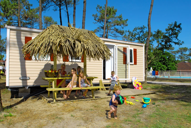 Ondres Plage Aquitanien - Ondres visuel 6/11 Ondres Plage Aquitanien - Ondres visuel 6/11