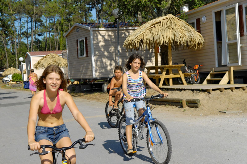 Ondres Plage Aquitanien - Ondres visuel 7/11 Ondres Plage Aquitanien - Ondres visuel 7/11