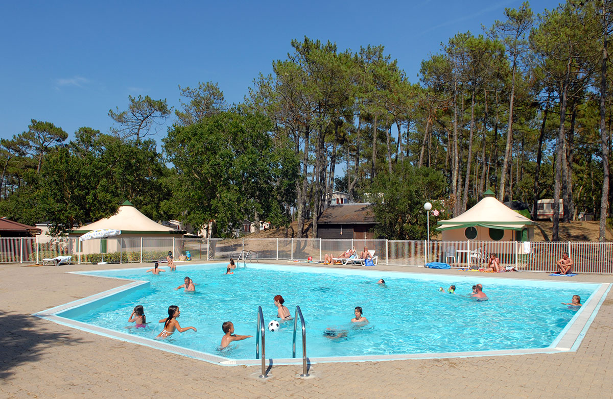 Ondres Plage Aquitanien - Ondres visuel 11/11 Ondres Plage Aquitanien - Ondres visuel 11/11