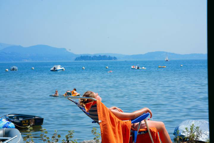 Orchidea Piemont - Feriolo Baveno visuel 3/8