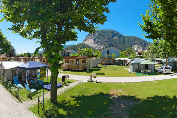 Orchidea Piemont - Feriolo Baveno visuel 4/8