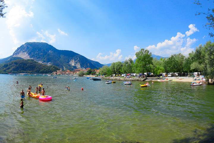 Orchidea Piemont - Feriolo Baveno visuel 6/8