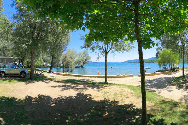 Orchidea Piemont - Feriolo Baveno visuel 8/8