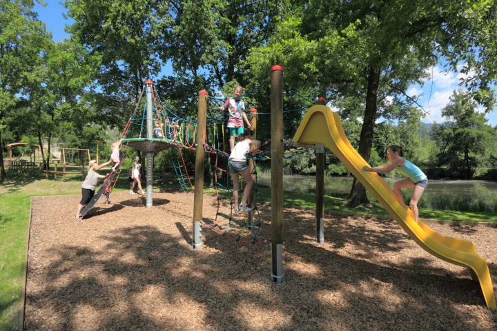 Orchidea Piemont - Feriolo Baveno visuel 2/8