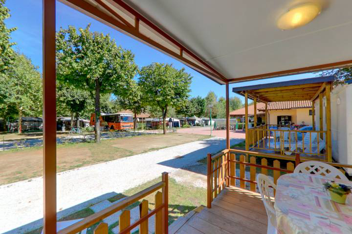 Orchidea Piemont - Feriolo Baveno visuel 7/8