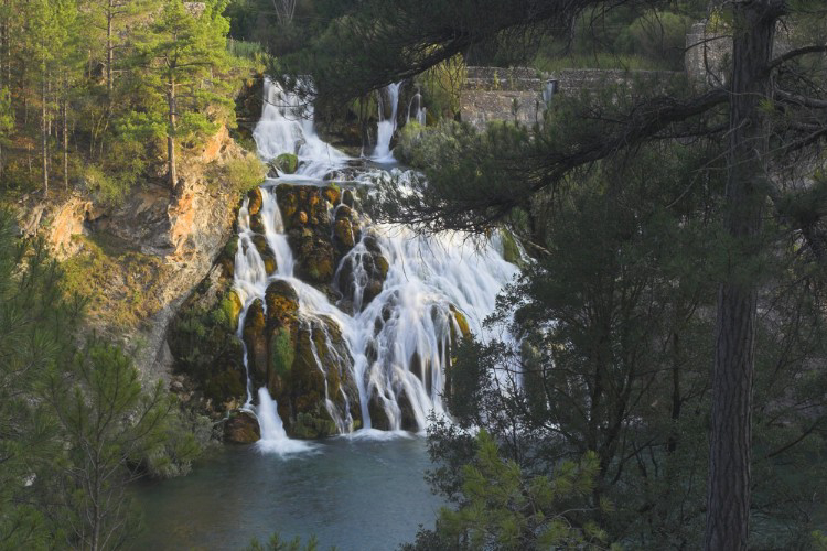 Orea Kastilien La Mancha - Orea visuel 2/7