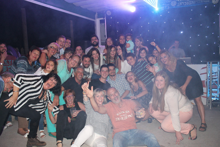 Orea Kastilien La Mancha - Orea visuel 5/7