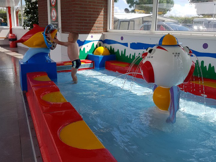 Oriental Limburg - Berg en Terblijt visuel 2/3