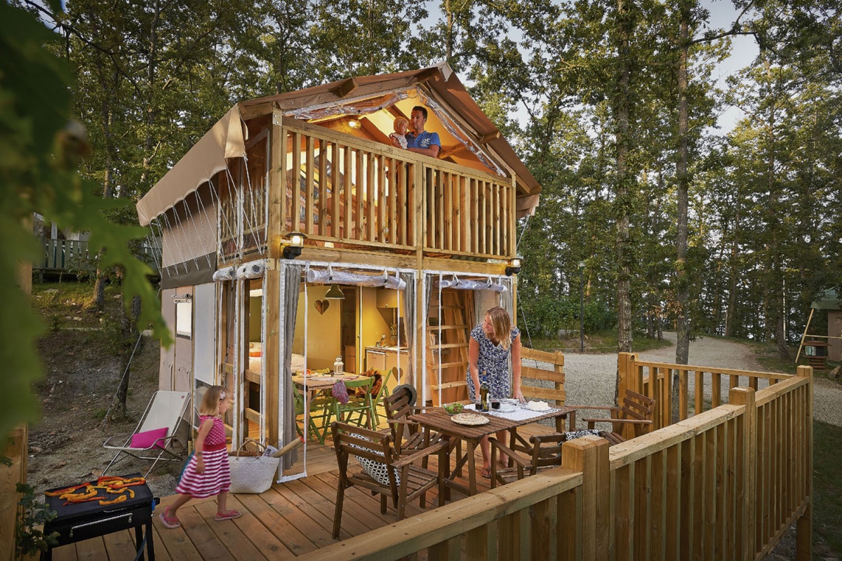 Orlando in Chianti Toskana - Cavriglia visuel 4/8