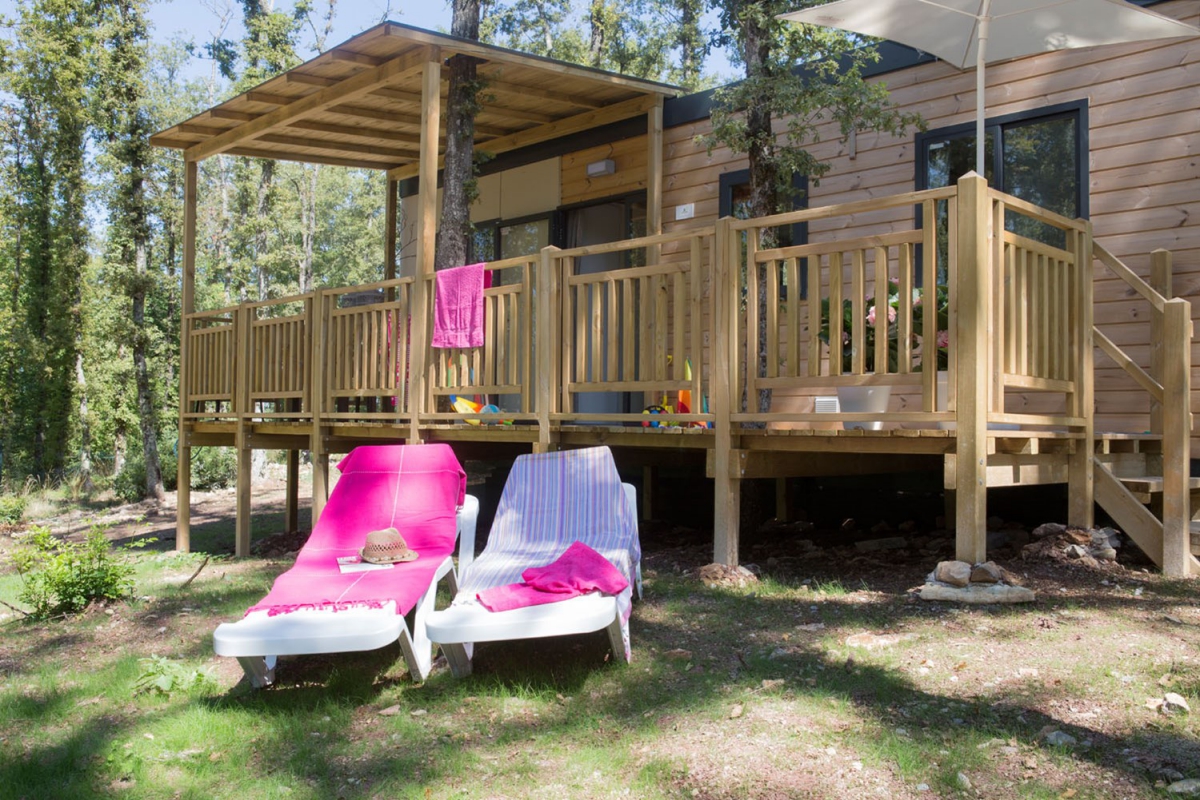 Orlando in Chianti Toskana - Cavriglia visuel 6/8